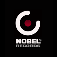 Nobel Records - Audiobooks