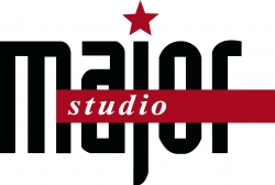 MajorStudio