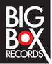 Big Box Music AS