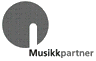 Musikkpartner AS