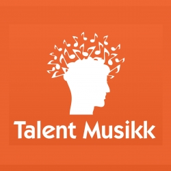 Talent Musikk AS